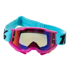 100 Percent ACCURI 2 MTB Goggles