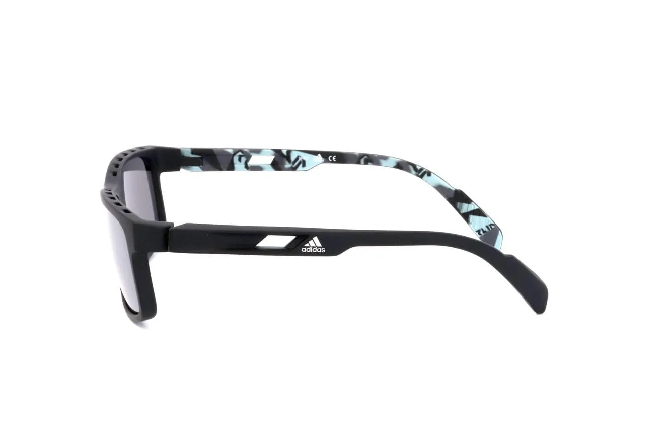 Adidas Sport SP0023 Sunglasses