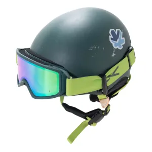 Anon Define Snow Helmet - Kids'