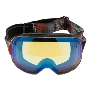 Anon M2 Goggle   Bonus Lens
