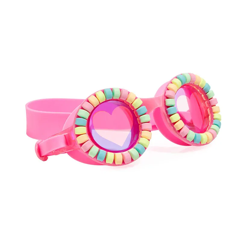 BLING2o~ Girls goggles
