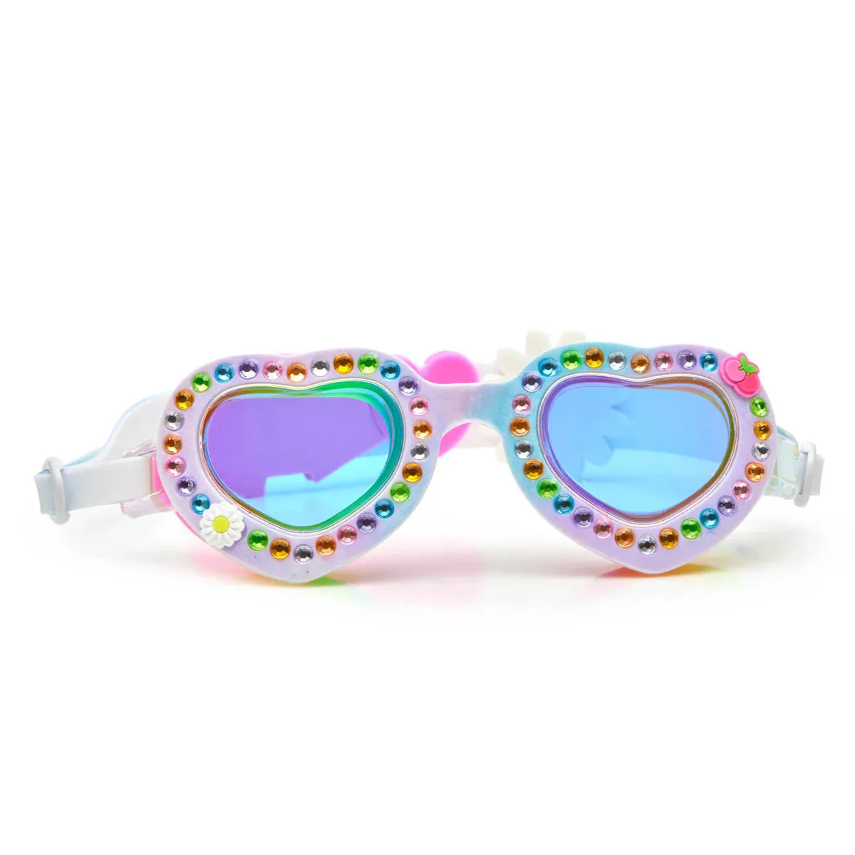 BLING2o~ Girls goggles