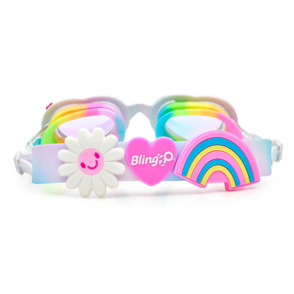BLING2o~ Girls goggles
