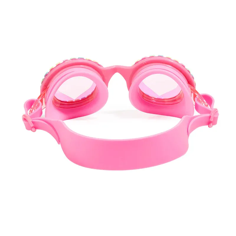 BLING2o~ Girls goggles