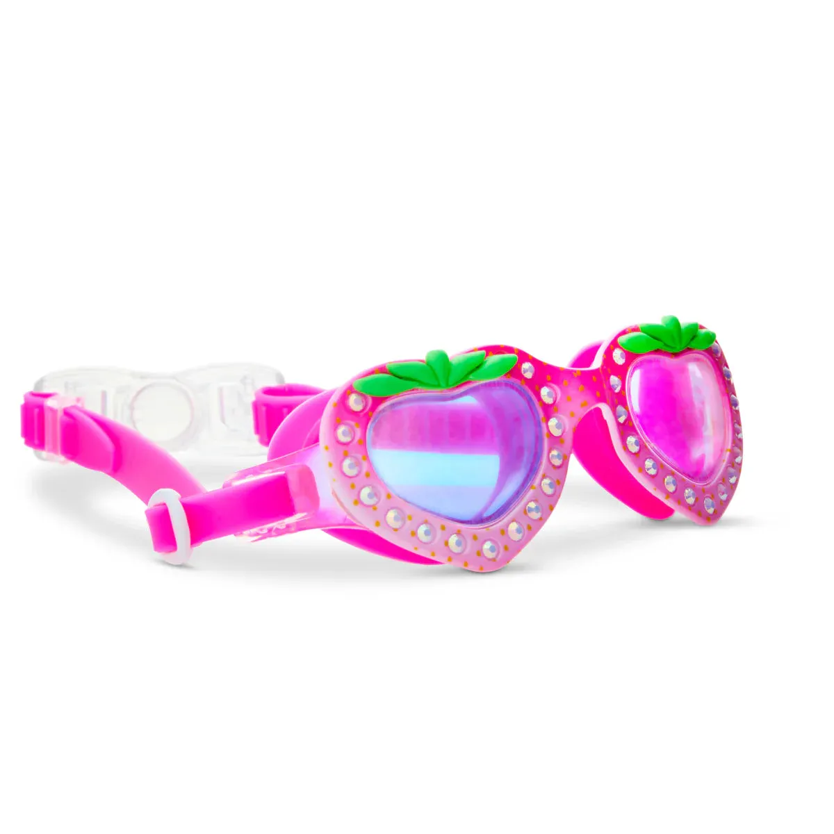 BLING2o~ Girls goggles