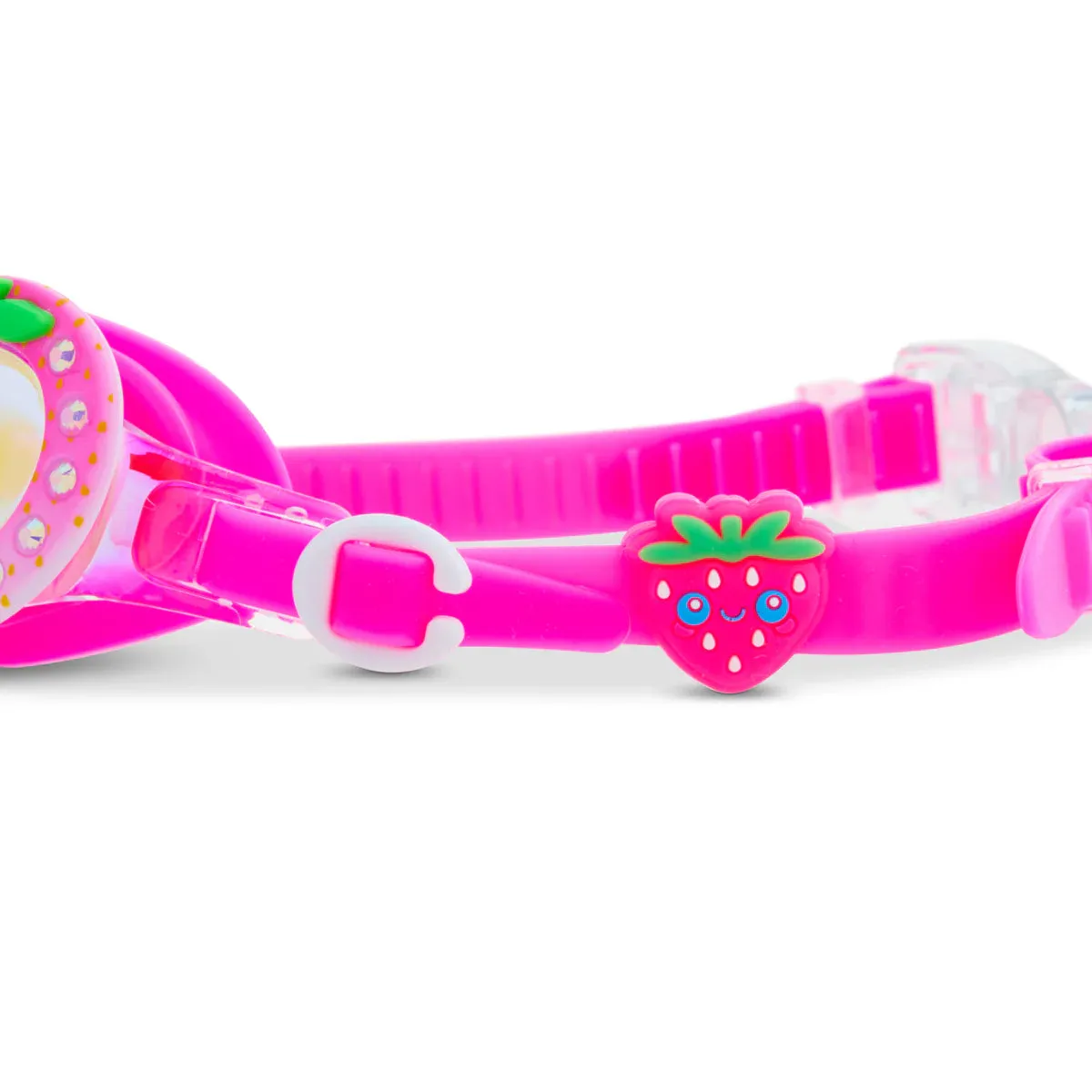 BLING2o~ Girls goggles