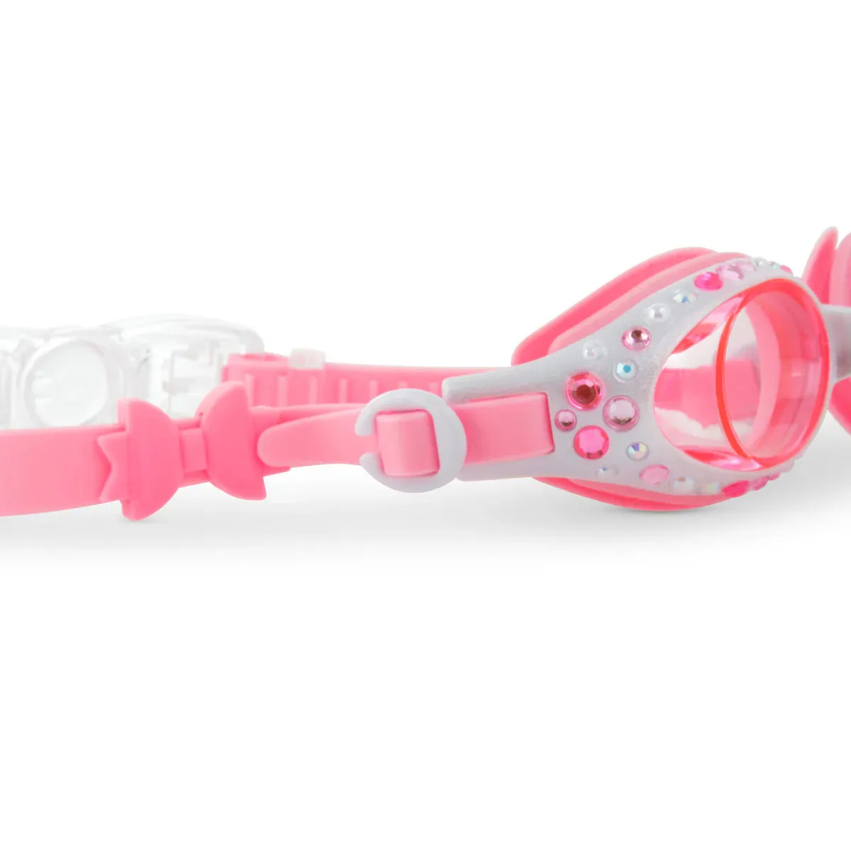 BLING2o~ Girls goggles