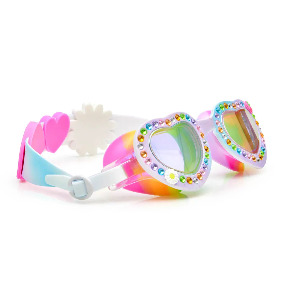 BLING2o~ Girls goggles