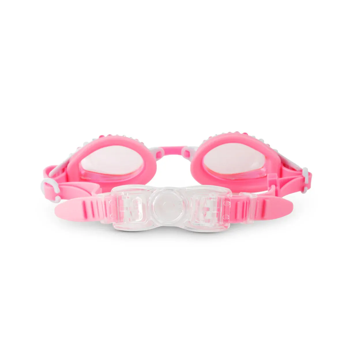 BLING2o~ Girls goggles
