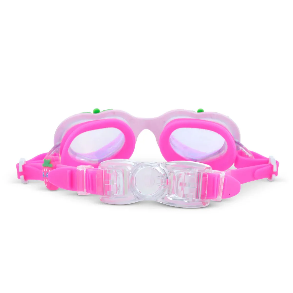 BLING2o~ Girls goggles