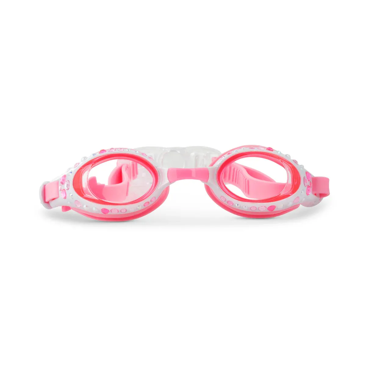 BLING2o~ Girls goggles
