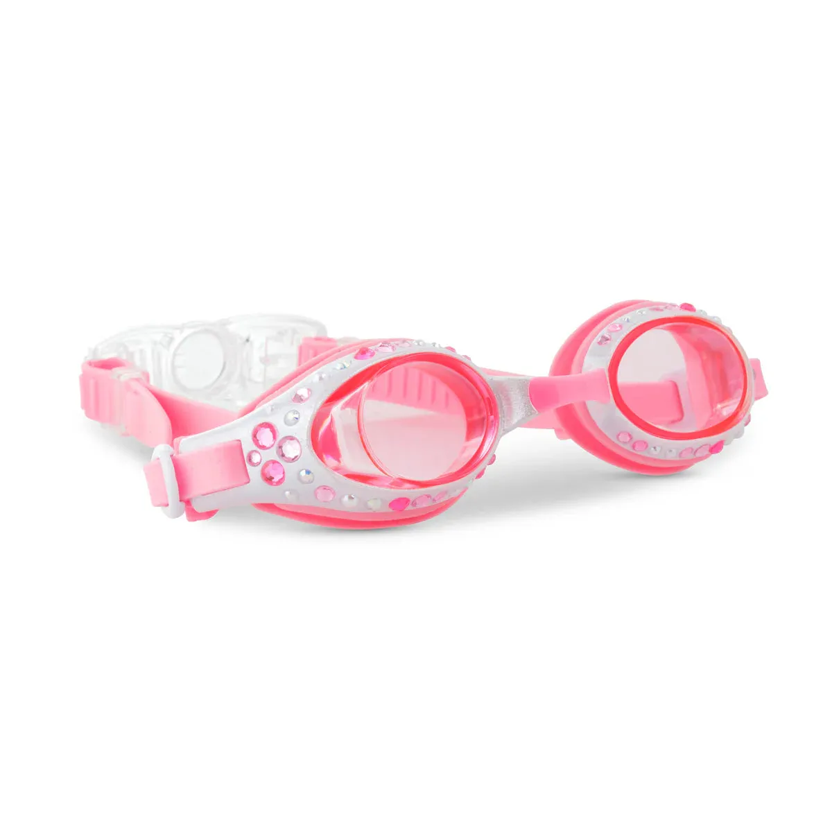 BLING2o~ Girls goggles