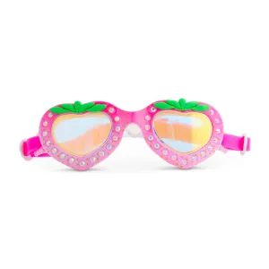BLING2o~ Girls goggles