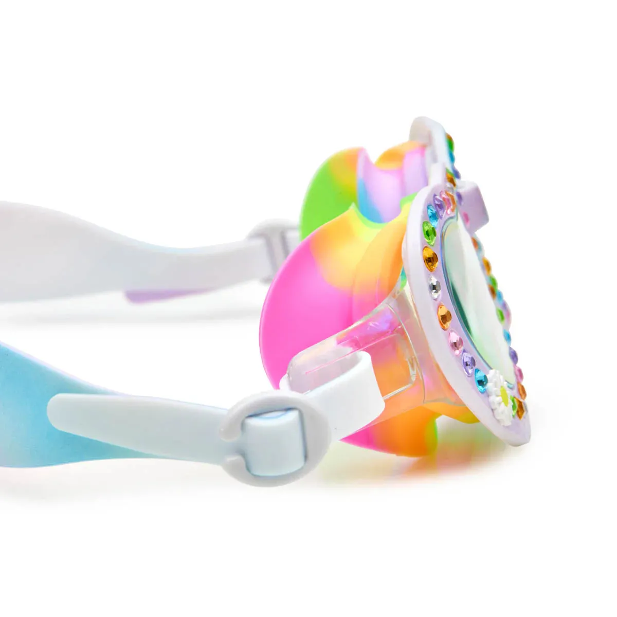 BLING2o~ Girls goggles
