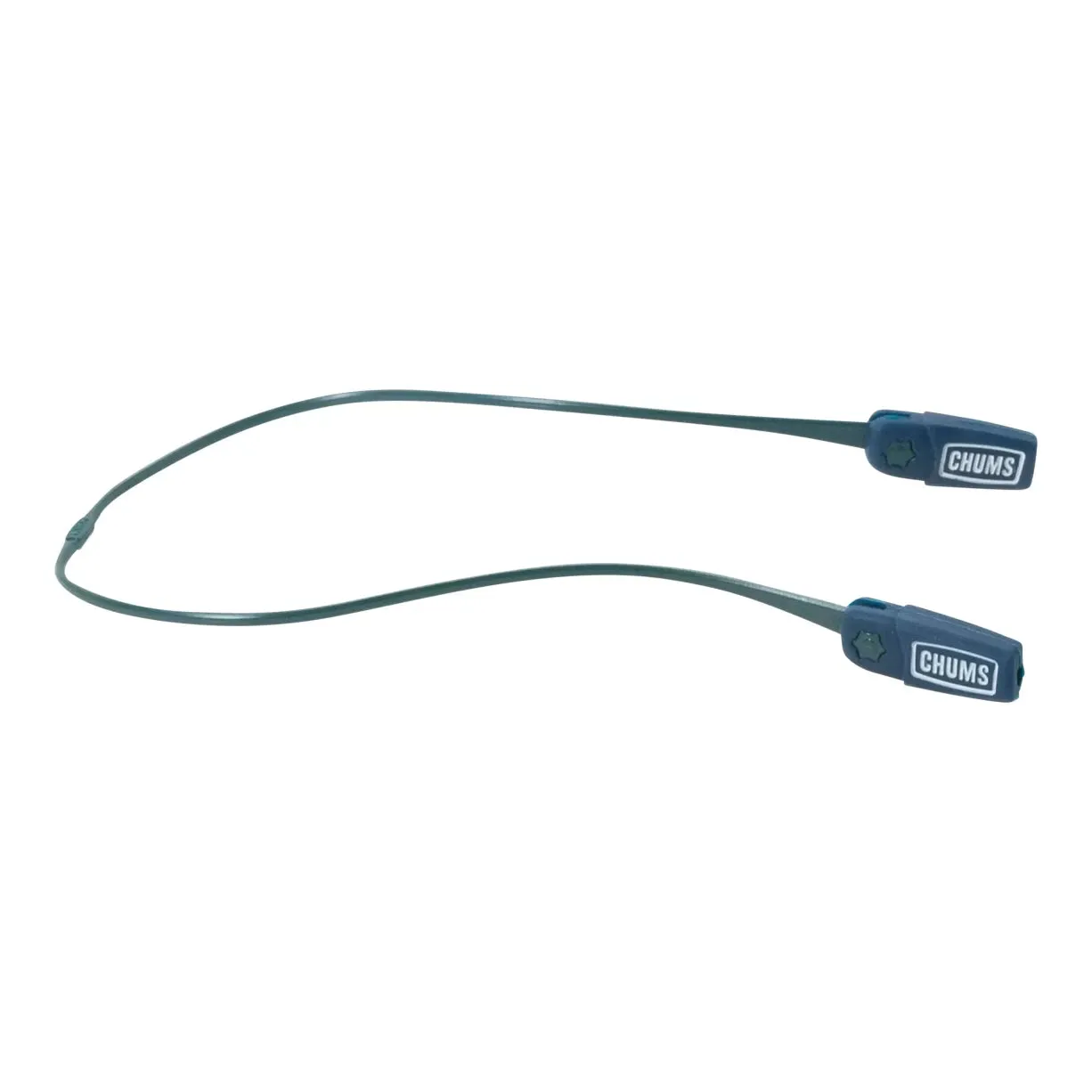 Chums Ratchet Eyewear Retainer