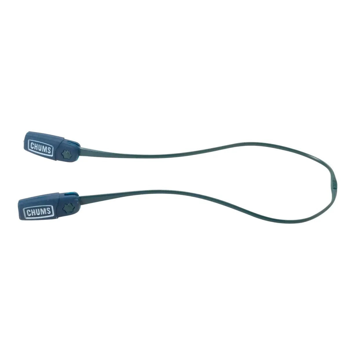 Chums Ratchet Eyewear Retainer