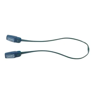 Chums Ratchet Eyewear Retainer