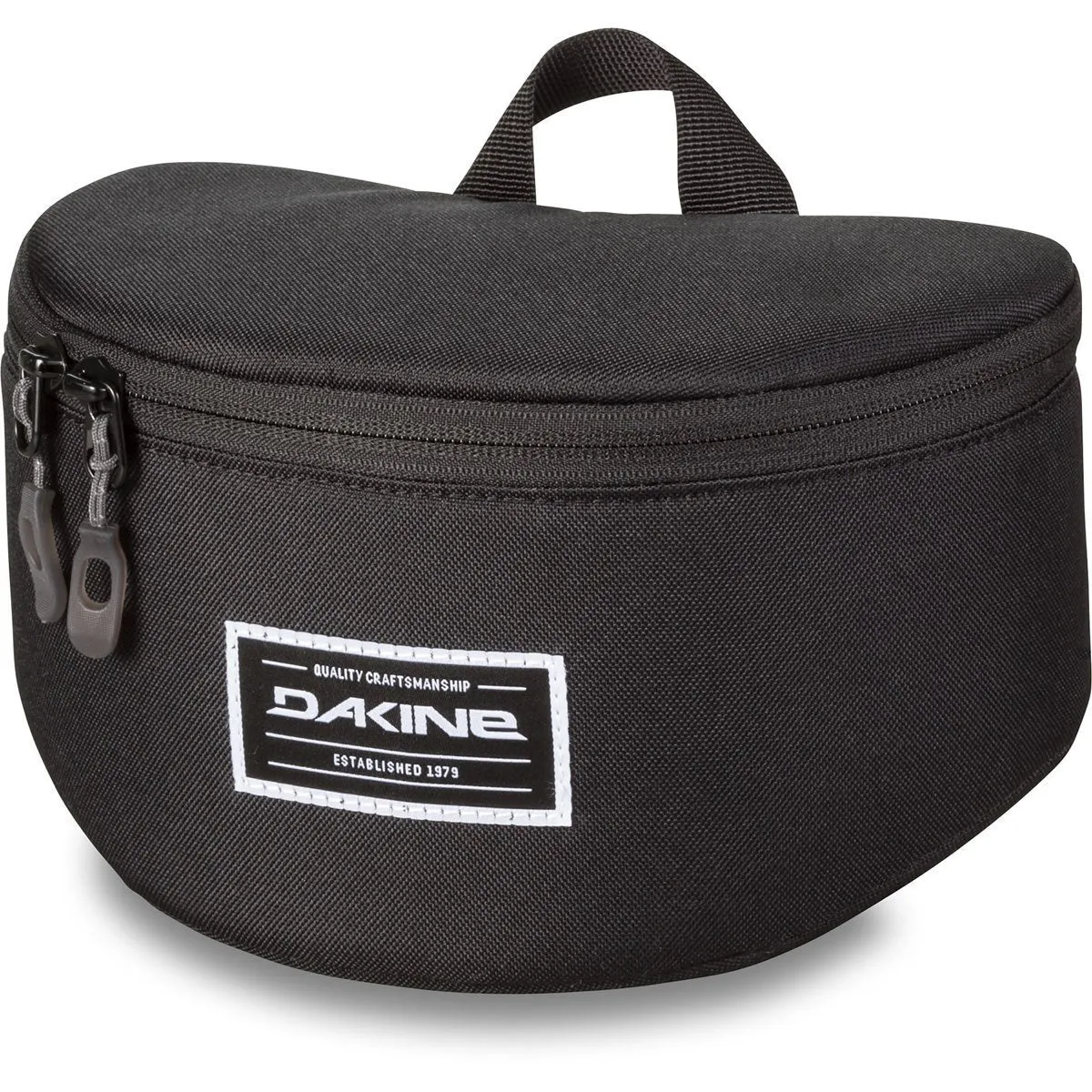 Dakine Goggle Stash Protection Bag