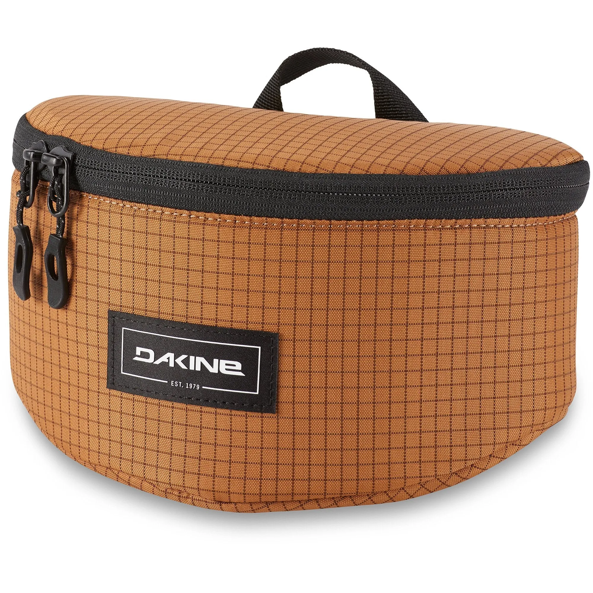 Dakine Goggle Stash Protection Bag