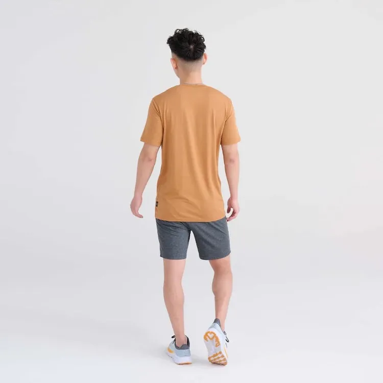 Drop Temp Cooling Cotton