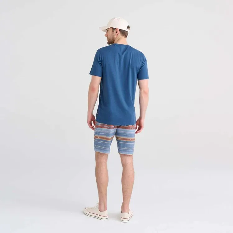 Drop Temp Cooling Cotton