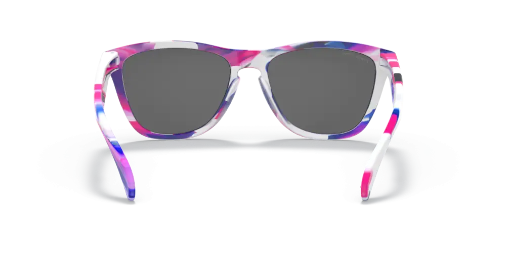 Frogskins Kokoro w/ Prizm Black