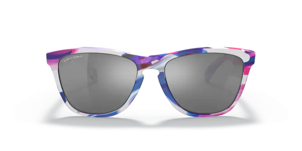 Frogskins Kokoro w/ Prizm Black