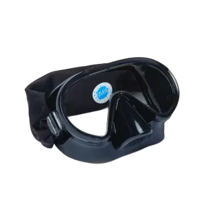 Midnight Swim Mask