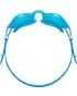 TYR Kid Safe Swimple Goggles