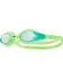 TYR Kid Safe Swimple Goggles
