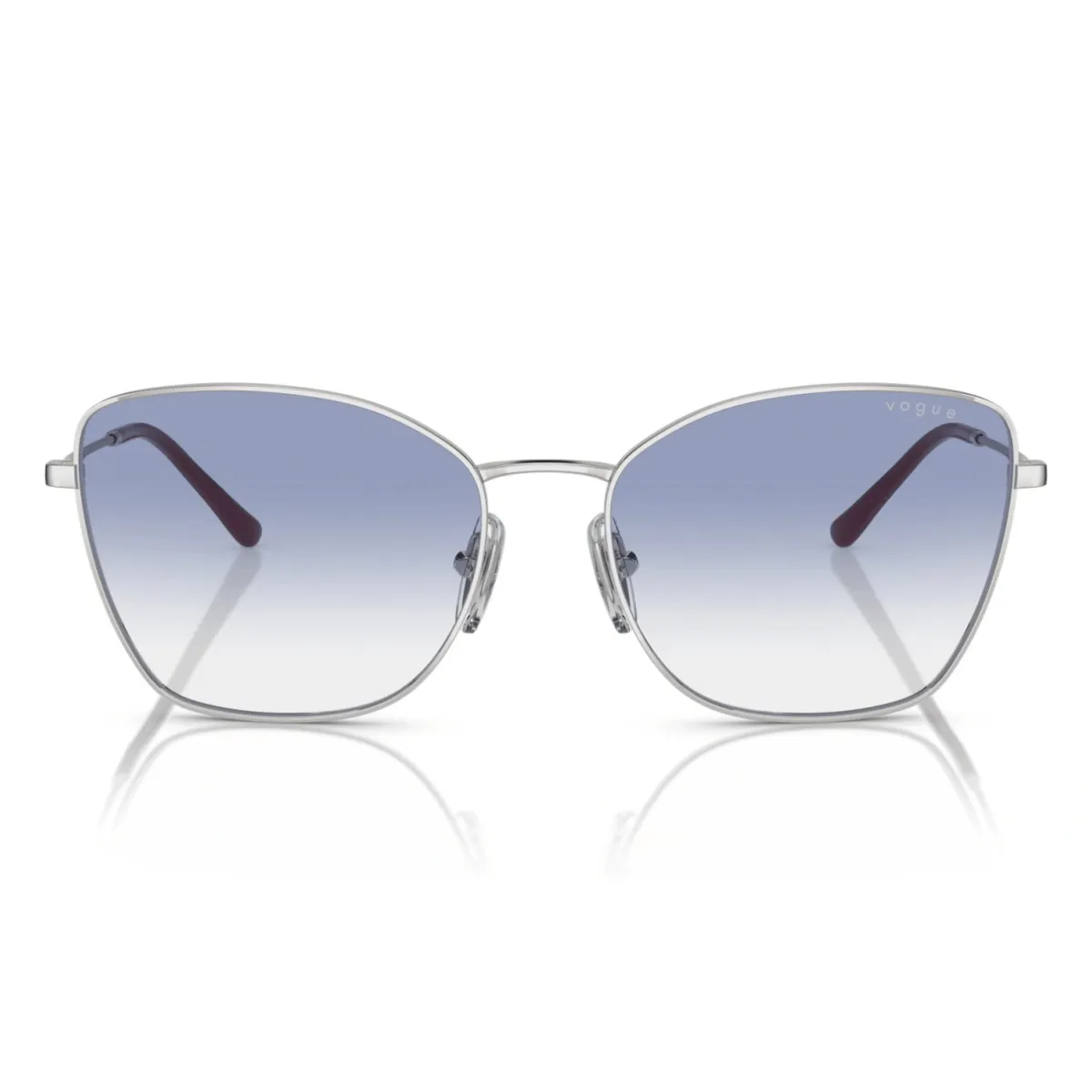 Vogue 4279 Sunglass
